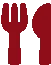 Gastronomía