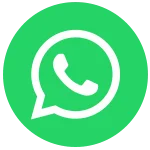 WhatsApp Lalka