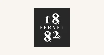 1882 Fernet