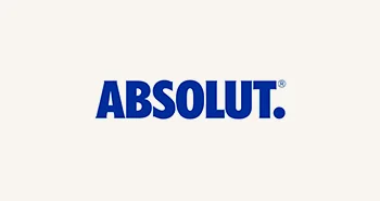 Absolut