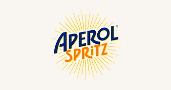 Aperol