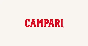 Campari