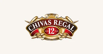Chivas Regal