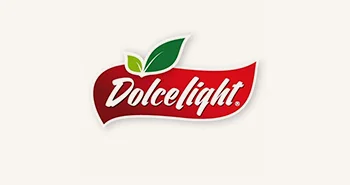 Dolce Light
