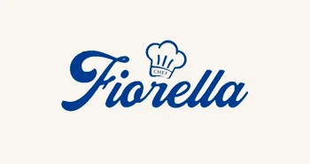 Fiorella