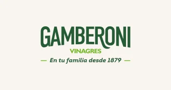 Gamberoni
