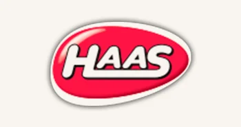 Haas