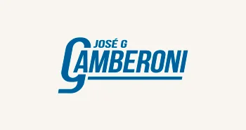 José G. Gamberoni