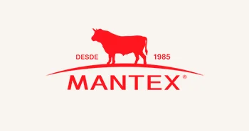 Mantex