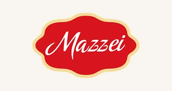 Mazzei