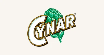 Cynar