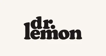 Dr. Lemon