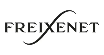 Freixenet