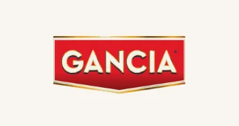 Gancia