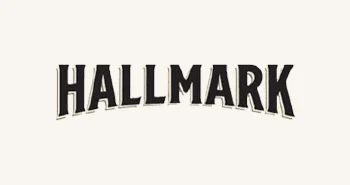 Hallmark