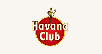 Havana Club