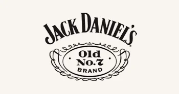 Jack Daniel's