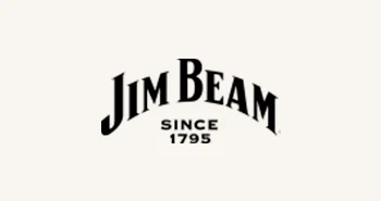Jim Beam