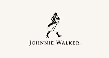 Johnnie Walker