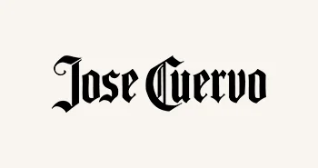 José Cuervo