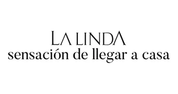 La Linda
