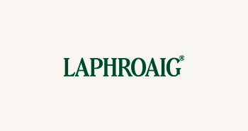Laphroaig