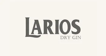 Larios