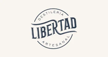 Libertad