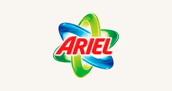 Ariel