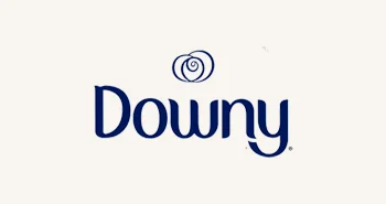 Downy