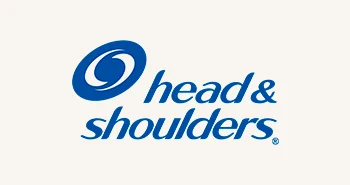 Head & Shoulders