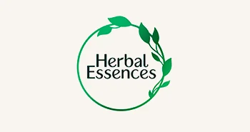 Herbal Essences