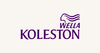 Koleston