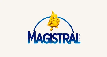 Magistral