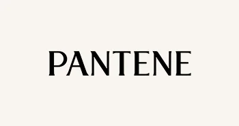 Pantene