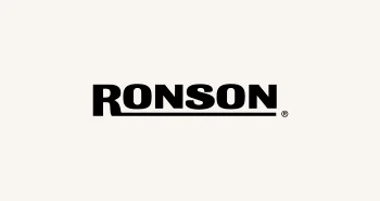 Ronson