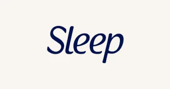 Sleep