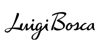 Luigi Bosca