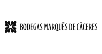 Marqués de Cáceres