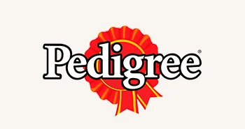 Pedigree
