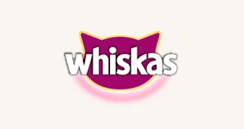 Whiskas