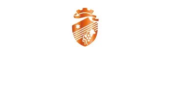 Mionetto