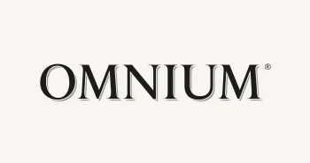 Omnium