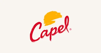 Pisco Capel