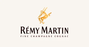 Rémy Martin