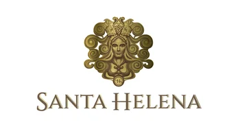 Santa Helena