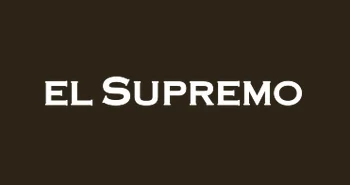 Supremo