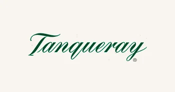Tanqueray