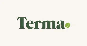 Terma