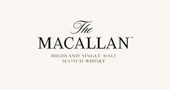 The Macallan